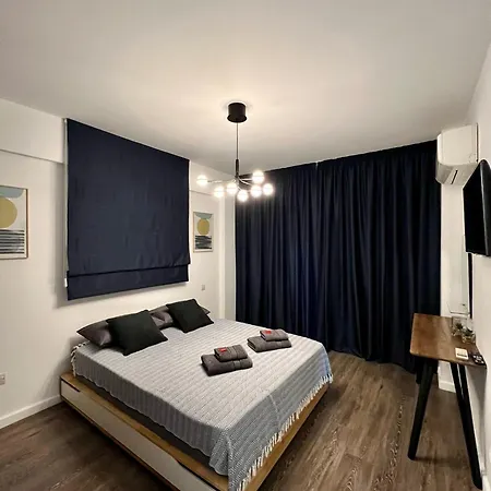 Fat Cow * ラルナカ