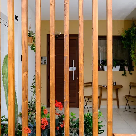 Fat Cow * ラルナカ