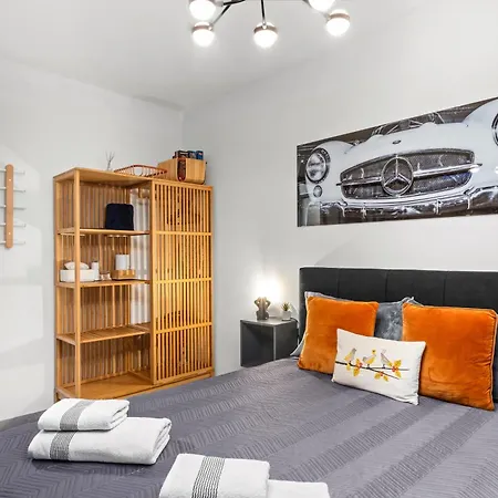 Fat Cow * 라르나카